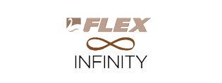 Infinity flex
