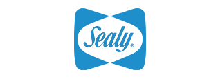 SEALY azul