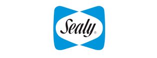 SEALY