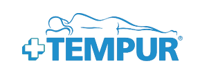 Tempur azul