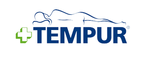 Tempur