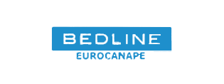 bedline_azul