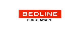 bedline_color
