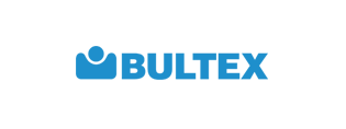 bultex_azul