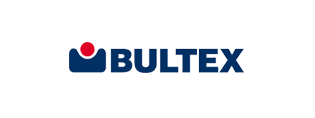 bultex_color
