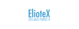 eliotex_azul