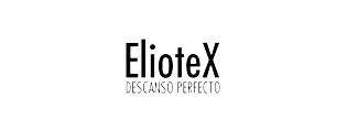 eliotex_color