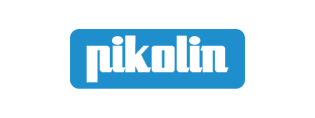 pikolin_azul