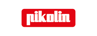 pikolin_color