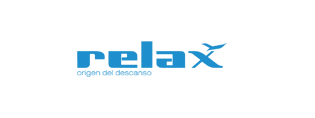 relax_azul
