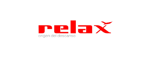 relax_color