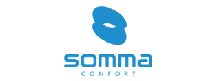 somma_azul
