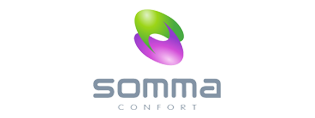 somma_color