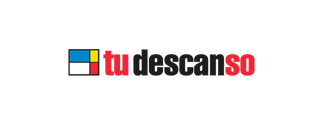 tudescanso_color