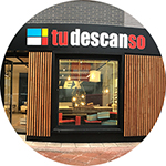 tu-descanso-santander