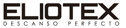 LOGO-ELIOTEX