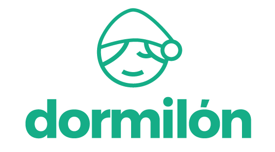 logo-dormilon