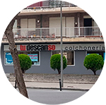 CASTRO