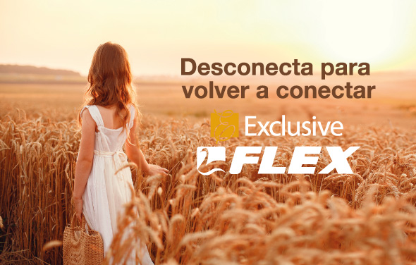 EXCLUSIVE
