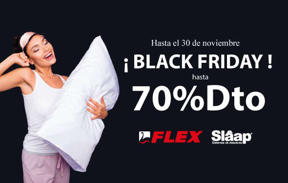 BANNER-BLACK-FRIDAY