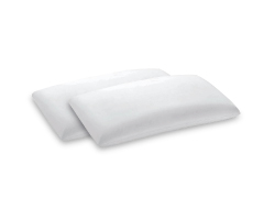 almohadas-visco