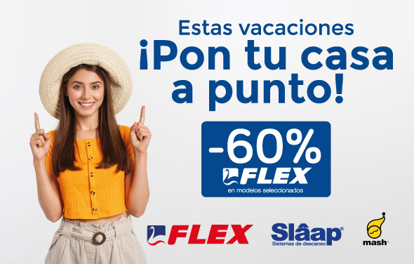 CAMPAÑA-PRIMAVERA-2023