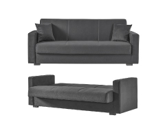 SOFA-CAMA-PROMO