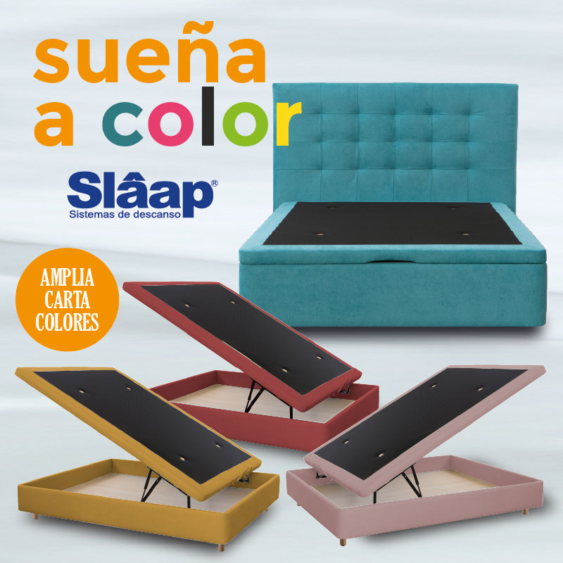 Producto destacado