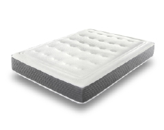 adapta