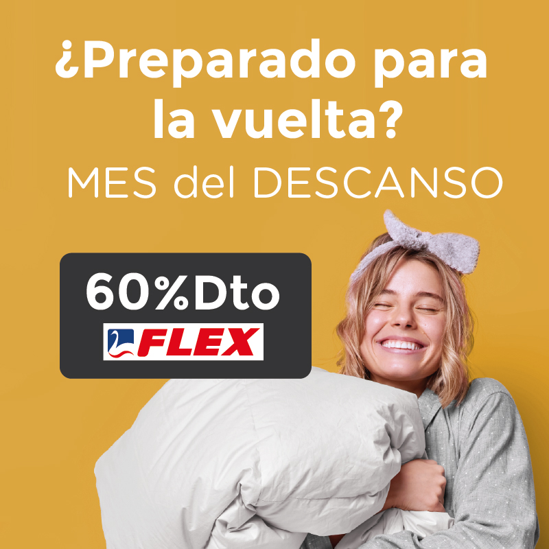 Producto destacado