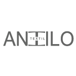 antilo