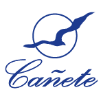 cañete