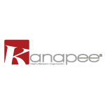 kanappee