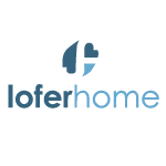 loferhome