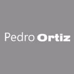 pedro-ortiz