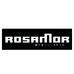 rosamor