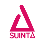 suinta