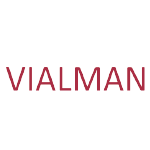 vialman