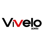 vivelo