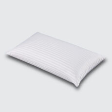 Almohada Silky Slaap