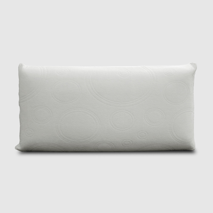 Almohada Visco Gel Slaap