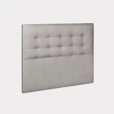 Cabecero tapizado Elite Flex