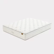 Colchón Eternity Pocket Flex