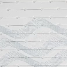 Colchón Multielastic Visco Flex
