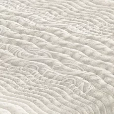 Colchón Natur Flex
