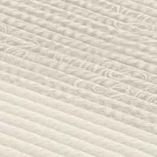 Colchón Natur Talalay Flex