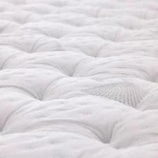 Colchón Nimbus Visco Flex