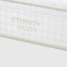 Colchón Eternity Multi Flex