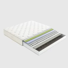 Colchón Eternity Multi Flex