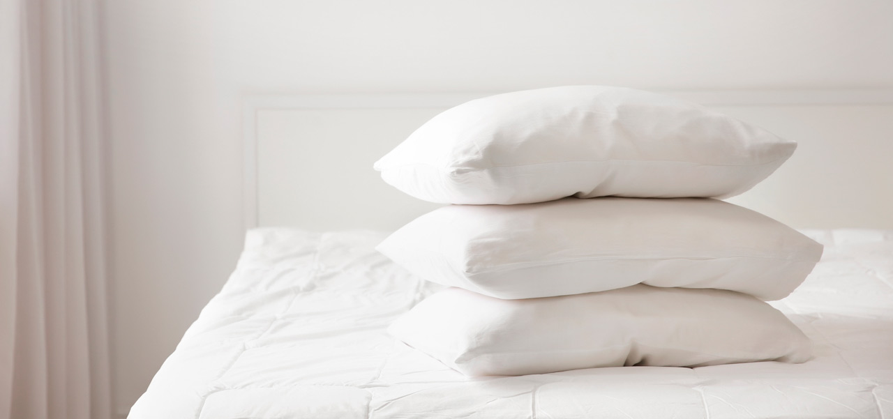ALMOHADAS